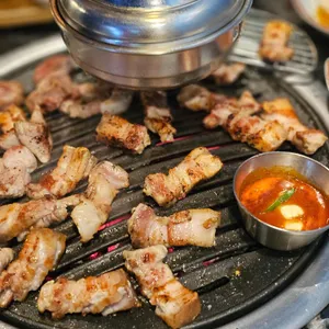 그리다제주 사진
