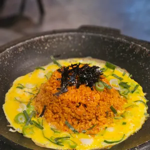 그리다제주 사진
