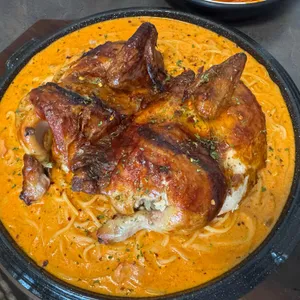 화계전통 대표 사진