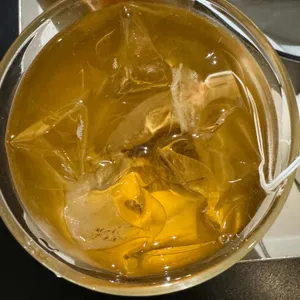 던모스 대표 사진