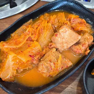 한옥집 사진 2