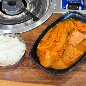 한옥집 사진
