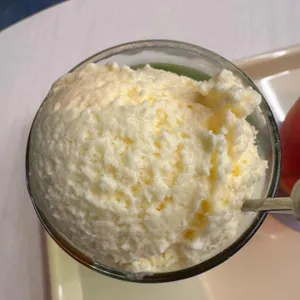 노드커피 대표 사진