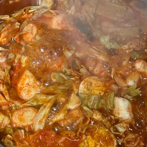 재홍분식 사진 2
