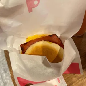 바나프레소 사진