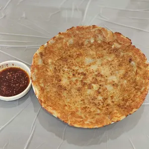 산마루순두부 사진