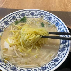 소노야 사진 2