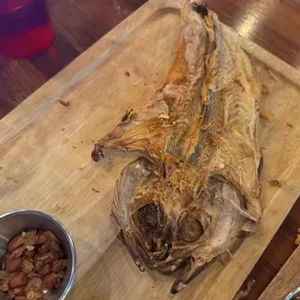 88노가리 사진
