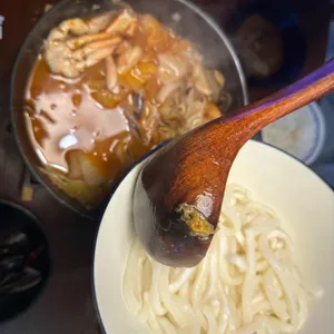 이자카야나무 사진
