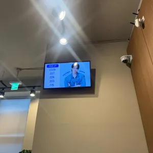 이디야커피 리뷰 사진