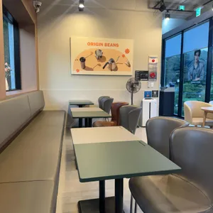 이디야커피 리뷰 사진