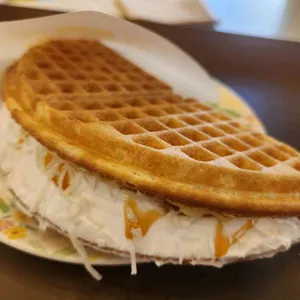 와플대학 사진