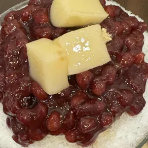 동빙고 대표 사진