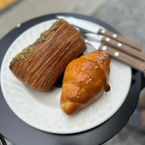 웰컴투마이홈 사진