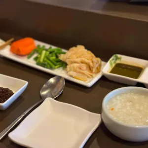 E참치세상 대표 사진