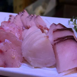 E참치세상 대표 사진