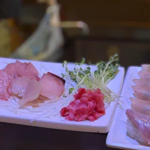 E참치세상 사진