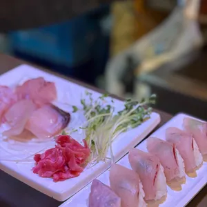 E참치세상 사진