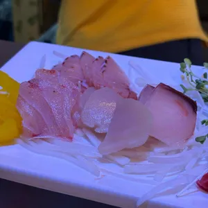 E참치세상 사진