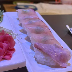 E참치세상 사진