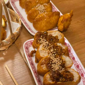 거제우동 사진