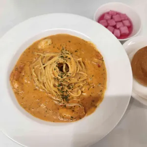 파스타픽 리뷰 사진