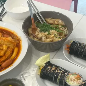 소풍가는날 사진