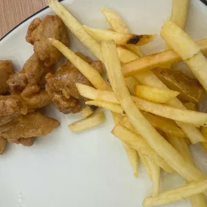 샤부마스터 대표 사진