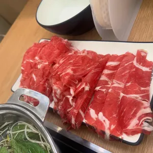 샤부마스터 대표 사진