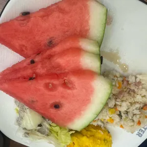 샤부마스터 사진