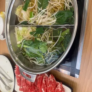 샤부마스터 사진