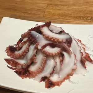 조리고 사진
