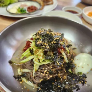학마을집 사진