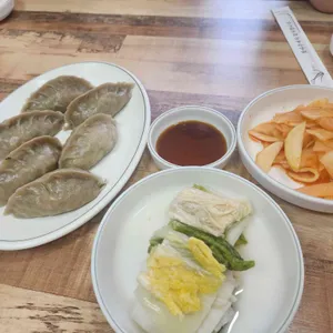 학마을집 대표 사진