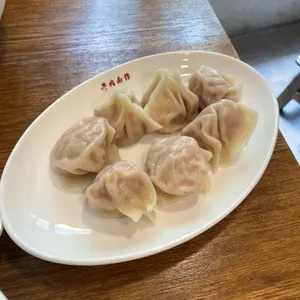 우육면관 사진 2
