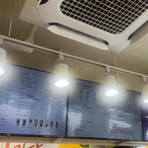 메가커피 리뷰 사진