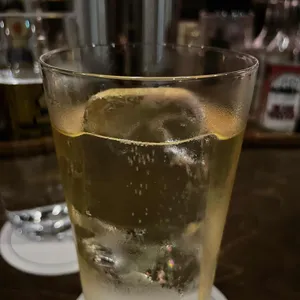 제야 사진
