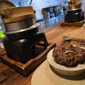 손내향미 사진