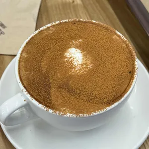 베툴라 사진 2