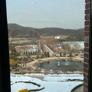 베툴라 리뷰 사진