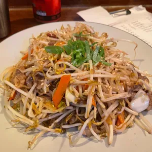 카르마 사진 1
