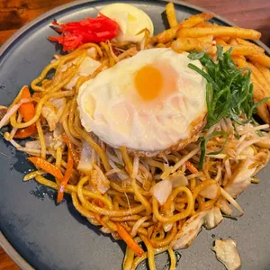 카르마 사진 2