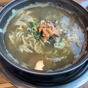 해월정 사진 2