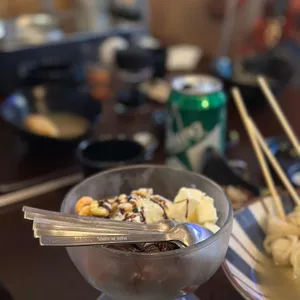 어묵입니당 사진