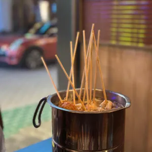 어묵입니당 대표 사진