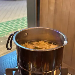 어묵입니당 대표 사진