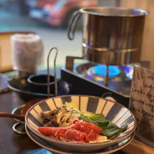 어묵입니당 대표 사진