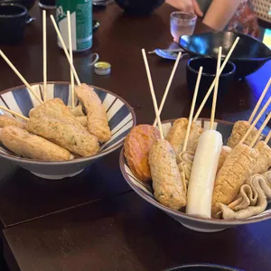 어묵입니당 사진