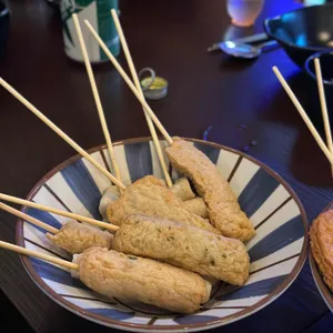 어묵입니당 사진