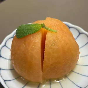 쇼쿠지 사진 2